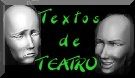 PE�AS TEATRAIS