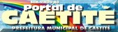 PORTAL DE CAETIT�