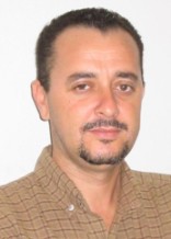 J� Oliveira