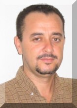 J� OLIVEIRA