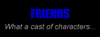 Friends
