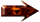 forward arrow