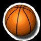 [basketball]