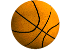 basketball image