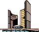 [image of buildings]