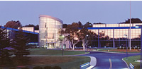 [Corporate Center at Rye photo]