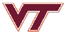 [Virginia Tech logo]