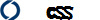 CSS
