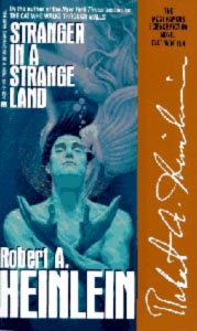 My Book