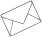 Fan Mail