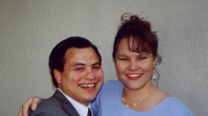 Fydra and Me PIX