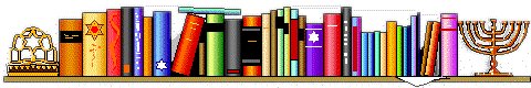 Bible Studies and links to study tools