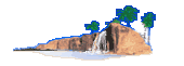 Tahiti Vacation
