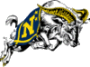 USNA Class of 1992