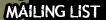 mailinglist