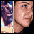 click thumbnail to view