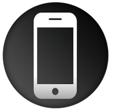 phone