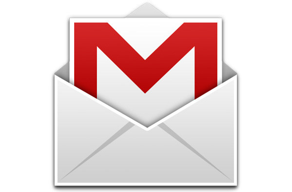 Gmail