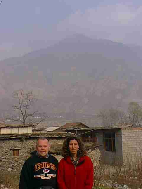 bomarmtns3.jpg (10998 bytes)