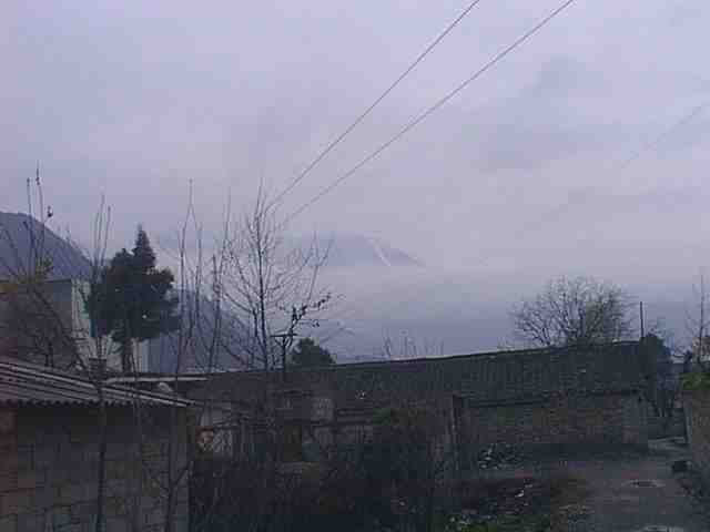 foggymtns3.jpg (9819 bytes)