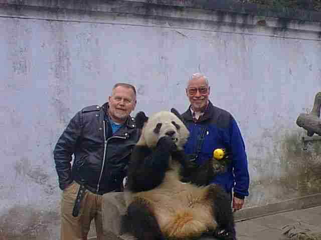 petpanda13.jpg (13635 bytes)