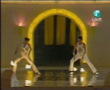 Video-Clip Fire dance.mpg 15.8MB