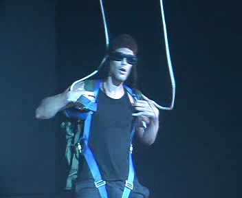 Video-Clip 9.3MB