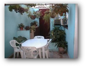 patio.jpg (16073 bytes)