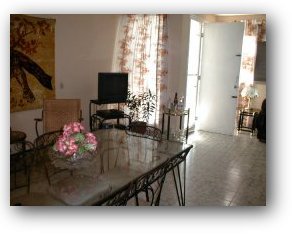 sala.jpg (16072 bytes)