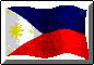 Philippine Flag