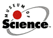 [science]