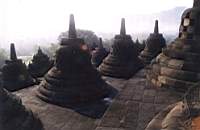 Borobodur_1_Sunrise.JPG