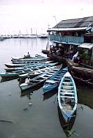 Jakarta.JPG