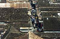 birds_view_of_bird_market_in_Yogja.JPG