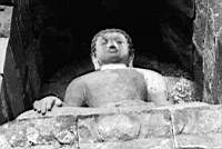 borobodur_gecko.JPG