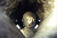 borobodur_insight.JPG