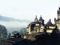borobodur_view.JPG