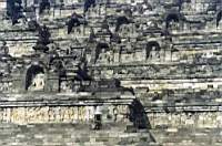 borobodur_wall.JPG