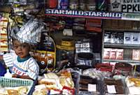 child_in_shop.JPG
