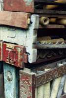 colours_of_wood.JPG