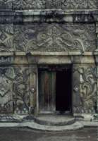 door.JPG