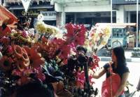 flower_market.JPG