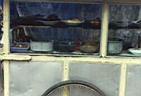 food_cart.JPG