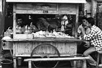 foodcart_black_and_W.JPG