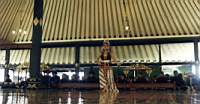 gamelan_dance.JPG