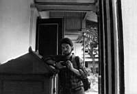self_in_mirror.JPG
