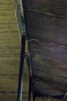 steel_detail.JPG