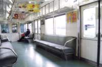 0_subway.jpg