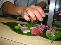 3 Suki chef.JPG