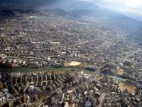 7 Fukuoka.JPG